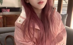 动漫美女被辱图片